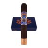 EP Carrillo Pledge Apogee (6.25" x 58)