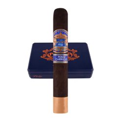 EP Carrillo Pledge Apogee (6.25" x 58)