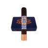 EP Carrillo Pledge Prequel (5" x 50)