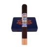 EP Carrillo Pledge Sojourn (6" x 52)