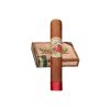 My Father Flor de las Antillas Robusto (5" x 50)
