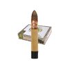 Arturo Fuente Chateau Cuban Belicoso (5.75" x 52)