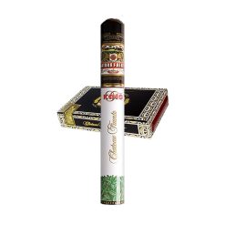 Arturo Fuente Chateau King T (7" x 47)