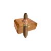 Arturo Fuente Hemingway Best Seller (4.5" x 55)