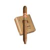 Arturo Fuente Hemingway Classic (7" x 48)