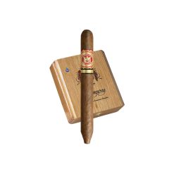 Arturo Fuente Hemingway Signature (6" x 48)