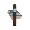 Herrera Esteli Brazilian Maduro Robusto Extra (5" x 54)