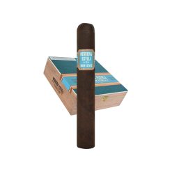 Herrera Esteli Brazilian Maduro Robusto Extra (5" x 54)