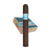 Herrera Esteli Brazilian Maduro Toro (6" x 52)