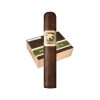Herrera Esteli Norteno by Drew Estate Robusto Grande (5.5" x 54)