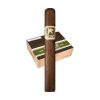 Herrera Esteli Norteno by Drew Estate Toro Especial (6" x 50)