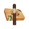 Jaime Garcia Reserva Especial Robusto (5.25" x 52)