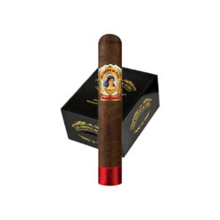 La Aroma de Cuba Robusto