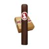 My Father La Duena No. 13 Toro Gordo Box Press (6" x 56)