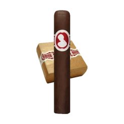 My Father La Duena No. 13 Toro Gordo Box Press (6" x 56)