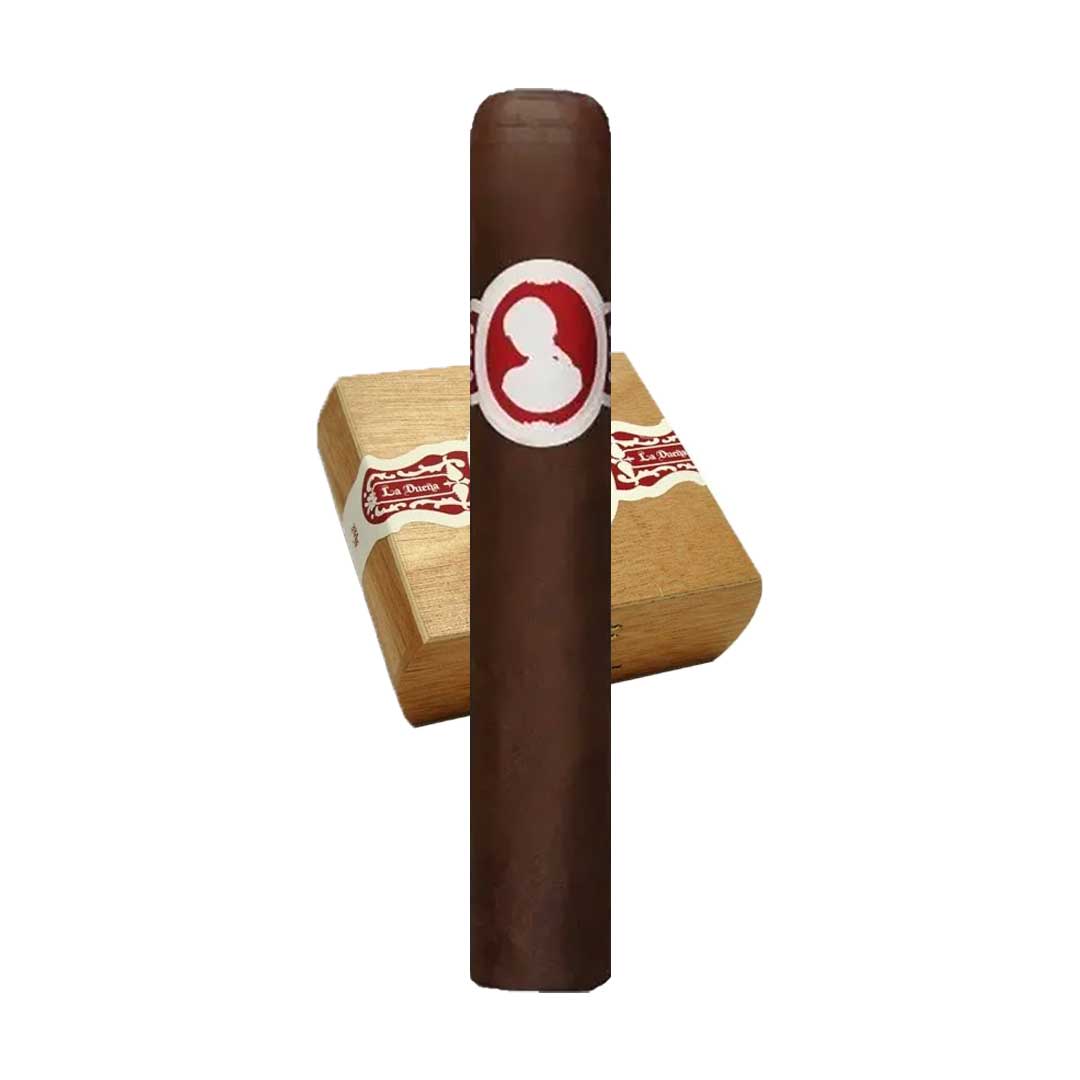My Father La Duena No. 13 Toro Gordo Box Press (6" x 56)