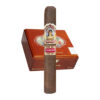 La Aroma de Cuba Reserva Divino