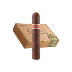 Dunbarton Mi Querida Triqui Traca No. 552 (5" x 52)