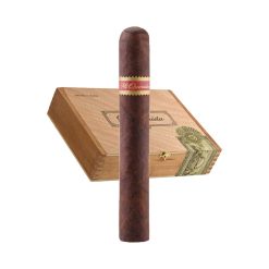 Dunbarton Mi Querida Triqui Traca No. 652 (6" x 52)