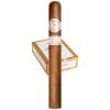 Montecristo White Churchill (7" x 54)