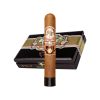 My Father Connecticut Robusto