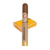 My Father Fonseca Cedros (6.25" x 52)