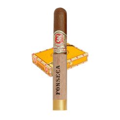 My Father Fonseca Cedros (6.25" x 52)