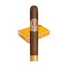 My Father Fonseca Toro Gordo