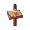 My Father La Antiguedad Robusto (5.25" x 52)