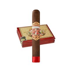 My Father La Antiguedad Robusto (5.25" x 52)