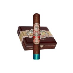 My Father La Gran Oferta Robusto (5" x 50)
