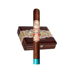 My Father La Gran Oferta Toro (6" x 50)