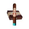 My Father La Gran Oferta Toro Gordo (6" x 56)