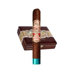 My Father La Gran Oferta Toro Gordo (6" x 56)
