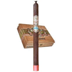 My Father La Promesa Lancero (7.5" x 38)