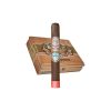My Father La Promesa Petit Robusto (4.5" x 50)