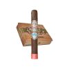 My Father La Promesa Robusto Grande (5.5" x 54)