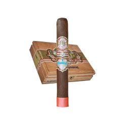 My Father La Promesa Robusto Grande (5.5" x 54)