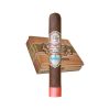 My Father La Promesa Toro (6" x 52)