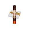 My Father Le Bijou 1922 Petit Robusto (4.5" x 50)