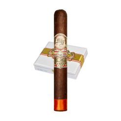 My Father Le Bijou 1922 Toro