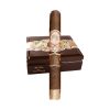 My Father The Judge Corona Gorda (5.6" x 46)