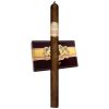 My Father Cigars No. 4 Lancero (7.5" x 38)