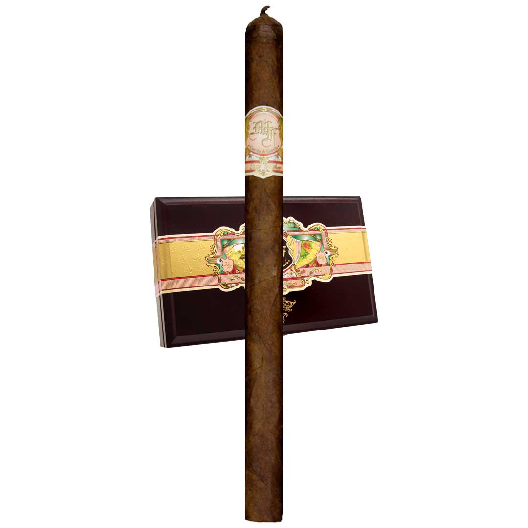 My Father Cigars No. 4 Lancero (7.5" x 38)
