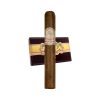 My Father Cigars No. 5 Toro (6" x 56)