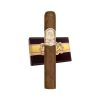My Father Cigars No. 6 Toro Gordo (6" x 60)