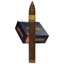 Drew Estate Nica Rustica Broadleaf Belly (7.5" x 54)