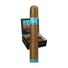 Drew Estate Nica Rustica Adobe Gordo (6" x 60)