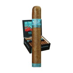Drew Estate Nica Rustica Adobe Gordo (6" x 60)