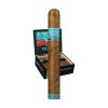 Drew Estate Nica Rustica Adobe Toro (6" x 52)